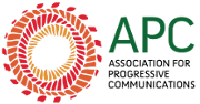 APC - Associaton for Progressive Communications